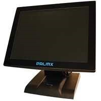 PALMX ATHENA POS Cİ3 DPC / 4GB / 60GBSSD /15'' DOKUNMATİK PC - 1